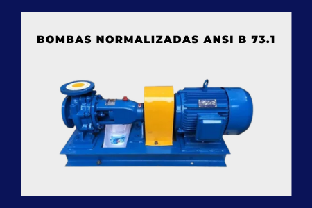 bombas (10)