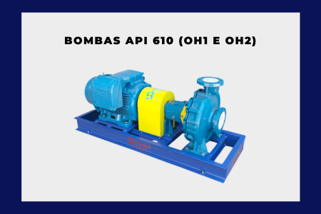 bombas (11)
