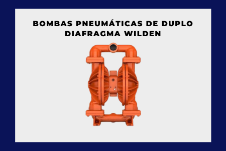 bombas (13)