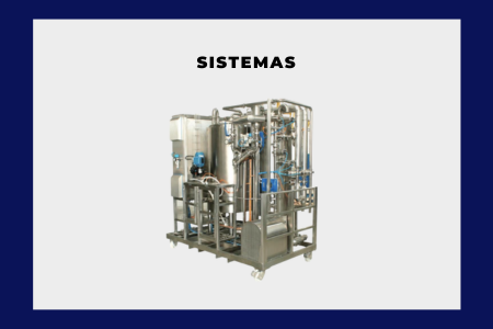 bombas (15)