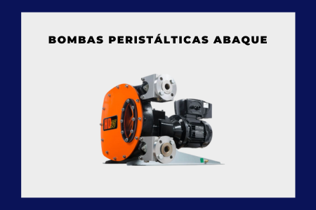 bombas (16)