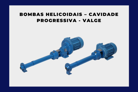 bombas (18)
