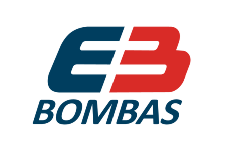 bombas (7)