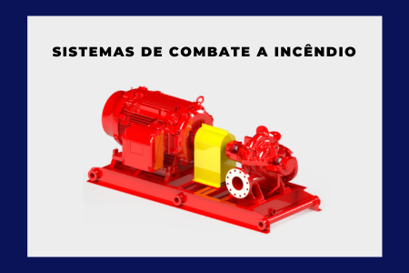 bombas (9)